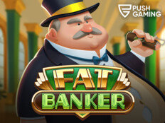 Pin up casino yukle. Rinabet freespins.70